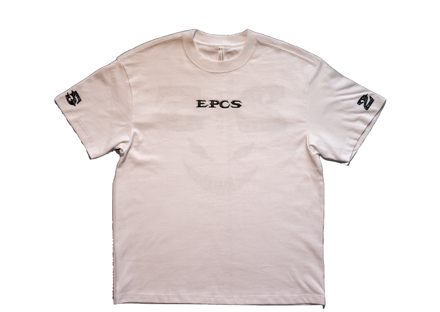 Epcs OG Smile Tee