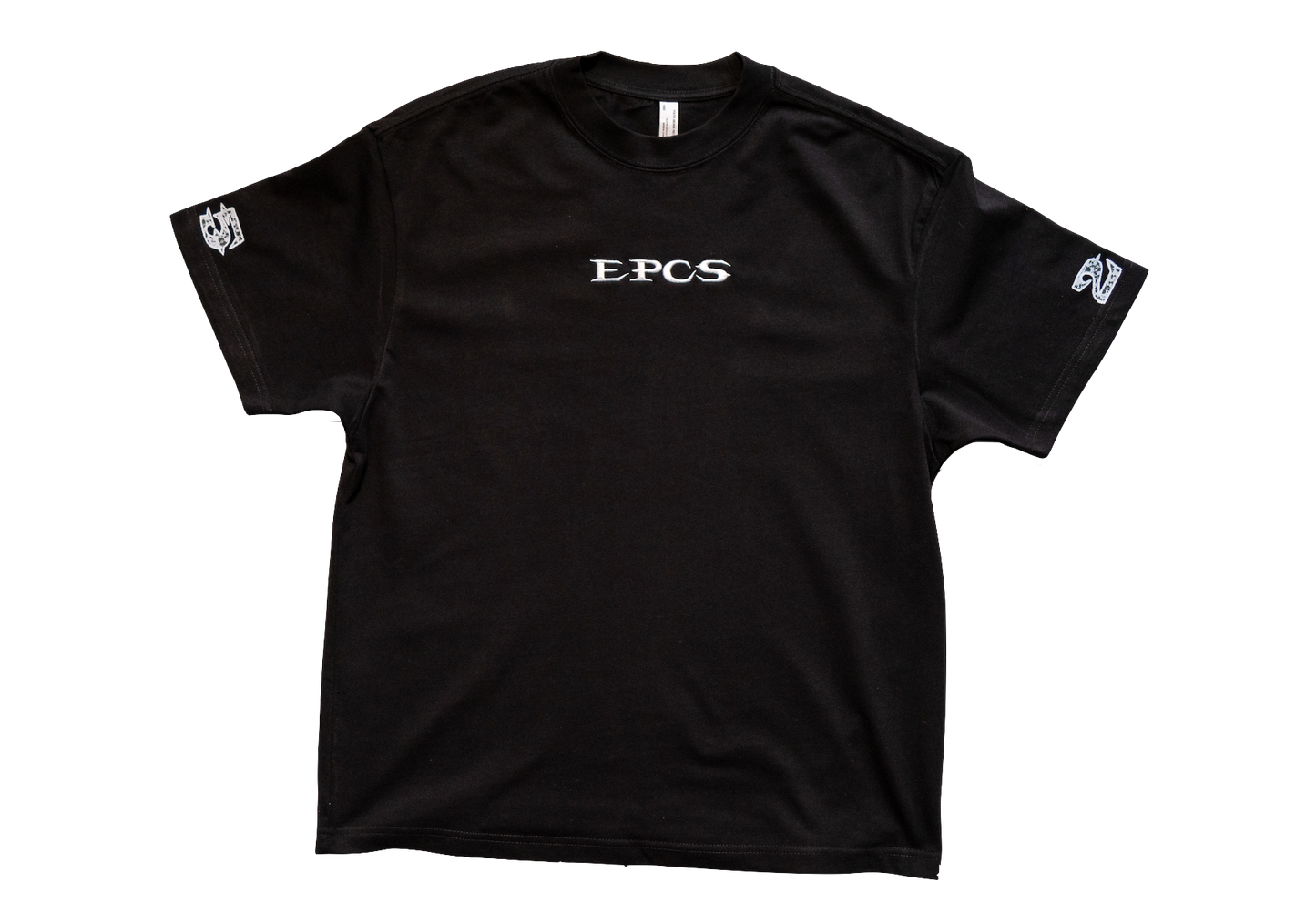 Epcs OG Smile Tee
