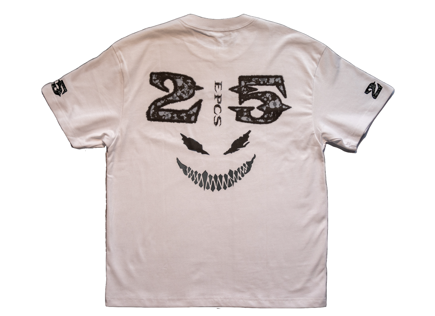 Epcs OG Smile Tee