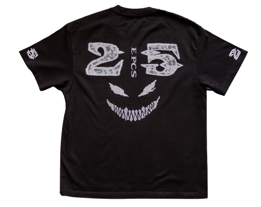 Epcs OG Smile Tee